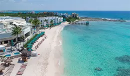 akumal
