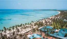 bavaro