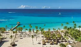 bayahibe