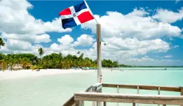 boca-chica