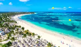 cap-cana