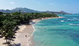 cofresi