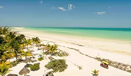 holbox