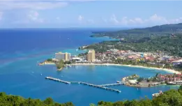 kingston