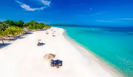 negril-beach