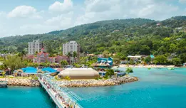 ocho-rios-beach