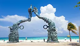 playa-del-carmen-beach