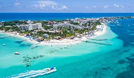 isla-mujeres-playa-norte