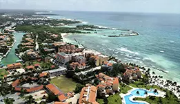 puerto-aventuras-beach