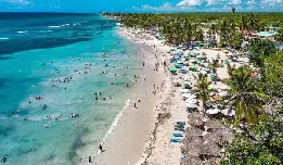 santo-domingo