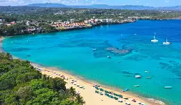 sosua