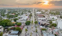 tulum-downtown