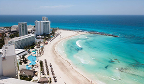 cancun-beach