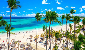 punta-cana-beach