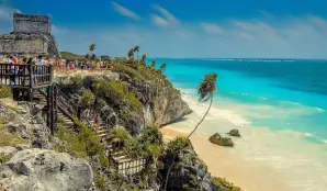 tulum-mayan-ruins