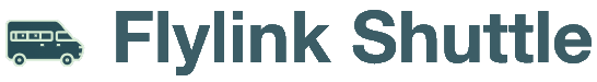 flylink-shuttle
