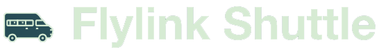 flylink-shuttle