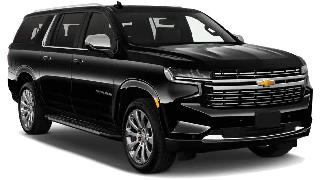 luxury-airport-transfer