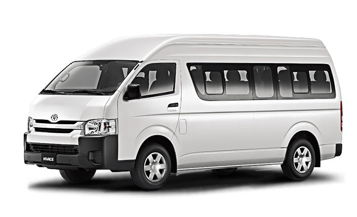 santo-domingo-private-airport-transfer