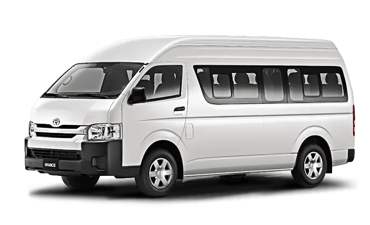 private-airport-transfer